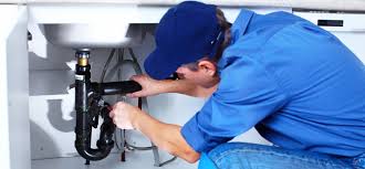 Best Sump Pump Installation and Repair  in Bloomfield, NM